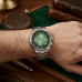 Подарунковий набір Lee Cooper Business Set