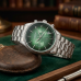 Подарунковий набір Lee Cooper Business Set