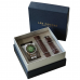 Подарунковий набір Lee Cooper Business Set