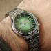 Подарунковий набір Lee Cooper Business Set