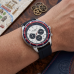 Lee Cooper Liverpool Lee Cooper Liverpool