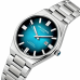 Lee Cooper World Lee Cooper World