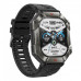 Smart Racer K+ Blue з компасом, 3 ремінці Smart Racer K+ Blue з компасом, 3 ремінці