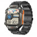 Smart Racer K+ Blue з компасом, 3 ремінці Smart Racer K+ Blue з компасом, 3 ремінці