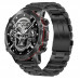 Smart Forest Pro Black Smart Forest Pro Black