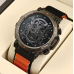 Smart Storm Cyber Orange, 2 ремінці Smart Storm Cyber Orange, 2 ремінці