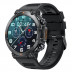 Smart Storm Cyber Orange, 2 ремінці Smart Storm Cyber Orange, 2 ремінці