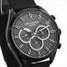 Lee Cooper England Midnight, 2 ремінці Lee Cooper England Midnight, 2 ремінці