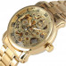 Winner BestSeller Sahara Gold, 2 ремінці