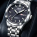 Carnival Carbon Carnival Carbon