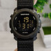 Naviforce Europe Armor Black, 2 ремінці Naviforce Europe Armor Black, 2 ремінці