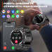 Smart Mevaden Ultra Rubber, 2 ремінці