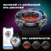 Smart Power Ultra Green, 3 ремінці Smart Power Ultra Green, 3 ремінці