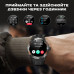 Smart Advanture Steel з компасом, 2 ремінці Smart Advanture Steel з компасом, 2 ремінці