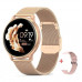 Smart Melisia Gold, 2 ремінці Smart Melisia Gold, 2 ремінці