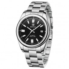 Benyar Automatic 10 BAR Benyar Automatic 10 BAR