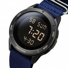 North Edge Terrax Special Blue, 2 ремінці North Edge Terrax Special Blue, 2 ремінці