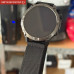 North Edge GPS Titan Black Spider, 2 ремінці North Edge GPS Titan Black Spider, 2 ремінці