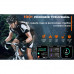 Smart Racer K+ Blue з компасом, 3 ремінці Smart Racer K+ Blue з компасом, 3 ремінці