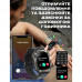 Smart Racer K+ Blue з компасом, 3 ремінці Smart Racer K+ Blue з компасом, 3 ремінці