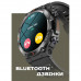 Smart Storm Cyber Orange, 2 ремінці Smart Storm Cyber Orange, 2 ремінці