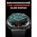 Smart Storm Cyber Orange, 2 ремінці Smart Storm Cyber Orange, 2 ремінці