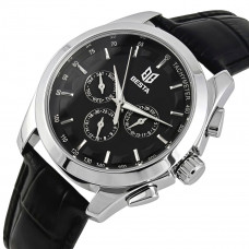 Besta Walker Deluxe Leather, 2 ремінці Besta Walker Deluxe Leather, 2 ремінці