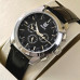 Besta Walker Deluxe Leather, 2 ремінці Besta Walker Deluxe Leather, 2 ремінці