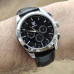 Besta Walker Deluxe Leather, 2 ремінці Besta Walker Deluxe Leather, 2 ремінці
