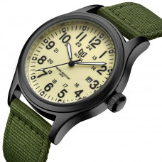 Besta Command Green Besta Command Green