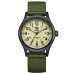 Cheetah Command Green Cheetah Command Green