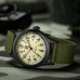 Besta Command Green Metal, 2 ремінці Besta Command Green Metal, 2 ремінці