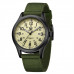 Besta Command Green Metal, 2 ремінці Besta Command Green Metal, 2 ремінці