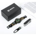 Besta Box Military Set подарунковий набір, з компасом Besta Box Military Set подарунковий набір, з компасом
