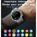 Smart Surf X Pro Silver Grey, 2 ремінці Smart Surf X Pro Silver Grey, 2 ремінці