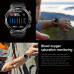 Smart Surf X Pro Silver Grey, 2 ремінці Smart Surf X Pro Silver Grey, 2 ремінці