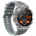 Smart Surf X Pro Silver Grey, 2 ремінці Smart Surf X Pro Silver Grey, 2 ремінці
