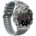 Smart Surf X Pro Silver Grey, 2 ремінці Smart Surf X Pro Silver Grey, 2 ремінці