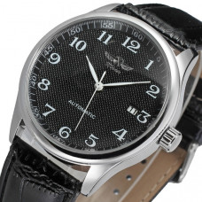 Winner Handsome Leather, 2 ремінці Winner Handsome Leather, 2 ремінці