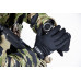 North Edge Apache Green 5BAR з компасом North Edge Apache Green 5BAR з компасом