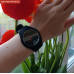 Skmei Rubber Black 9068 Skmei Rubber Black 9068
