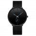 Civo Tower Black Civo Tower Black