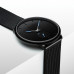 Civo Tower Black Civo Tower Black