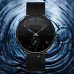 Civo Tower Black Civo Tower Black