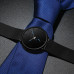 Civo Tower Black Civo Tower Black