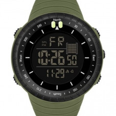 Sanda Bike Green Sanda Bike Green