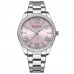 Curren Silvia Beige Flower, 2 ремінці Curren Silvia Beige Flower, 2 ремінці