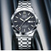 Carnival Carbon Carnival Carbon