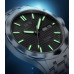 Carnival Carbon Carnival Carbon