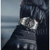 Carnival Carbon Carnival Carbon
